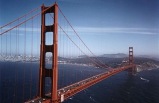 San Francisco City Insiders with Alcatraz Tour